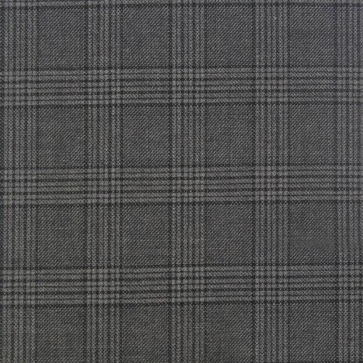 多美 170033（价格为每米+不包邮） 商品图0