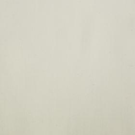 多美 462227（价格为每米+不包邮）