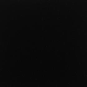 多美 896701（价格为每米+不包邮）