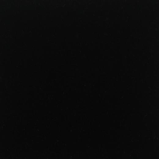 多美 896701（价格为每米+不包邮） 商品图0