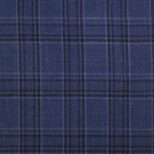 多美 417523（价格为每米+不包邮） 商品图0