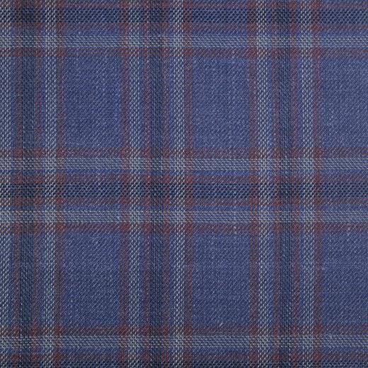 多美 417508（价格为每米+不包邮） 商品图0