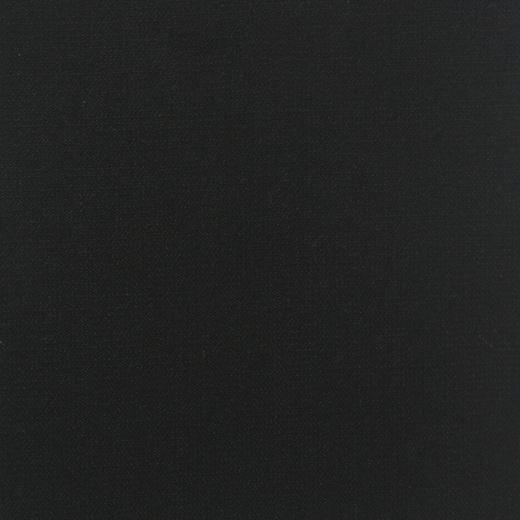 多美 518201（价格为每米+不包邮） 商品图0