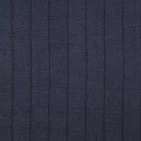 多美 209222（价格为每米+不包邮）