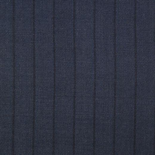 多美 209222（价格为每米+不包邮） 商品图0