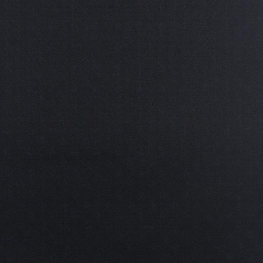 多美 204101（价格为每米+不包邮） 商品图0