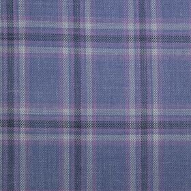 多美 417506（价格为每米+不包邮）