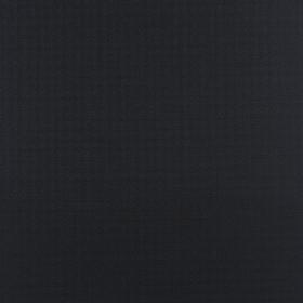 多美 836012（价格为每米+不包邮）