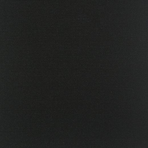 多美 140005（价格为每米+不包邮） 商品图0