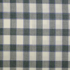 多美 417510（价格为每米+不包邮）