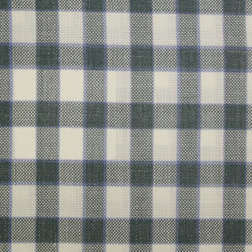 多美 417510（价格为每米+不包邮） 商品图0