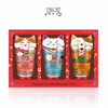 变脸猫护手霜套盒40ml×3 商品缩略图0