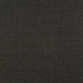 多美 209239（价格为每米+不包邮）