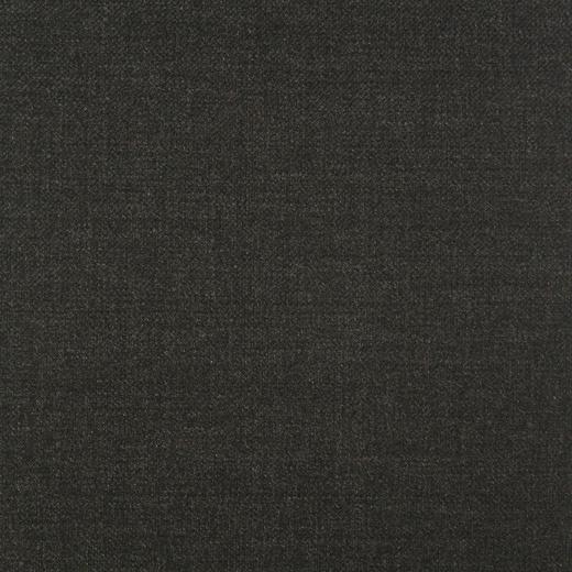 多美 209239（价格为每米+不包邮） 商品图0