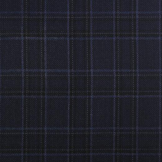 多美 417522（价格为每米+不包邮） 商品图0