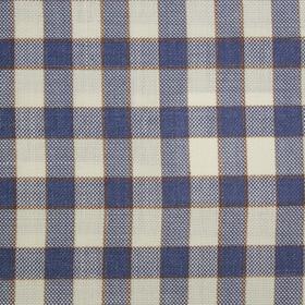 多美 417509（价格为每米+不包邮）