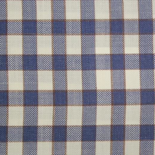 多美 417509（价格为每米+不包邮） 商品图0