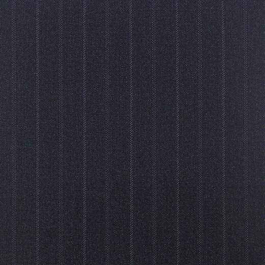 多美 170063（价格为每米+不包邮） 商品图0