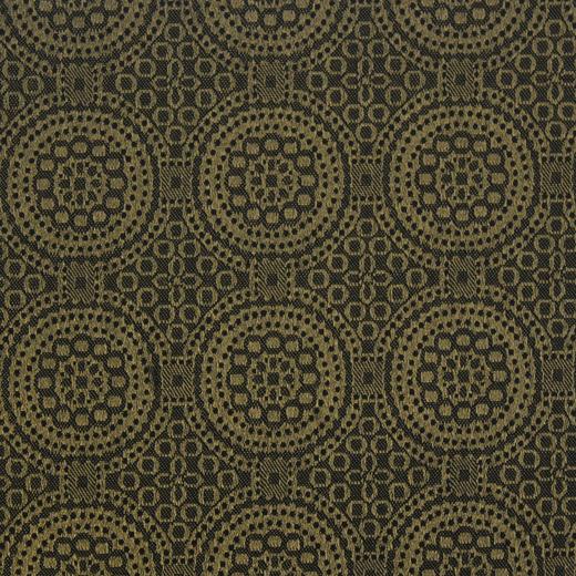 多美 518538（价格为每米+不包邮） 商品图0