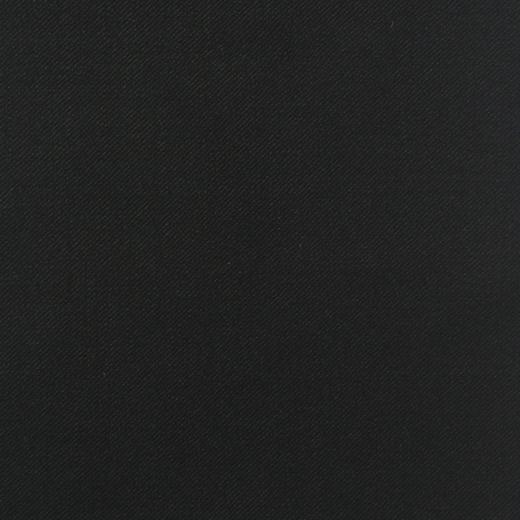 多美 202001（价格为每米+不包邮） 商品图0