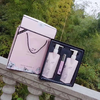 菲诺蒙深诱香氛洗护套盒 3件套 商品缩略图2