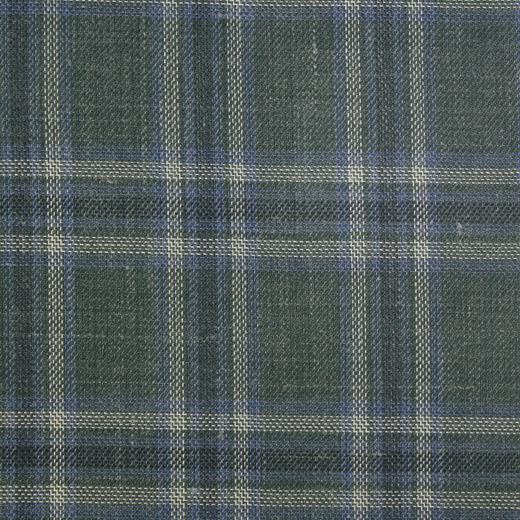 多美 417507（价格为每米+不包邮） 商品图0