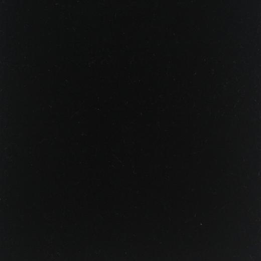 多美 993067（价格为每米+不包邮） 商品图0