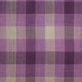 多美 417517（价格为每米+不包邮）