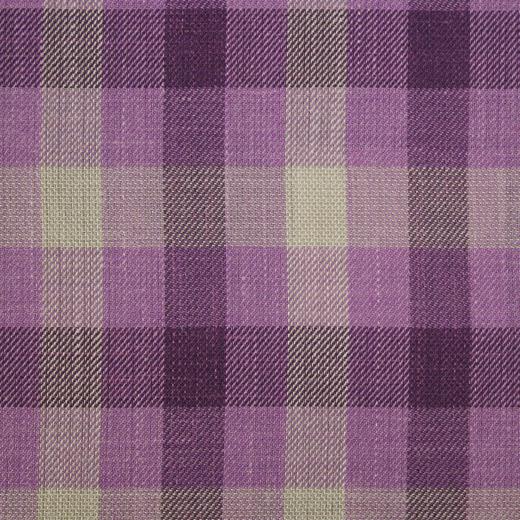 多美 417517（价格为每米+不包邮） 商品图0