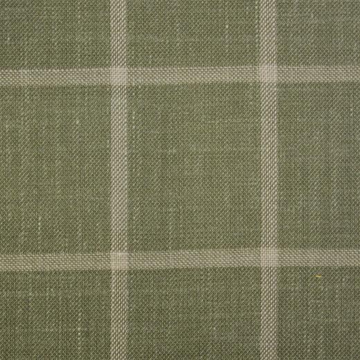 多美 417514（价格为每米+不包邮） 商品图0