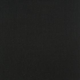 多美 209242（价格为每米+不包邮）