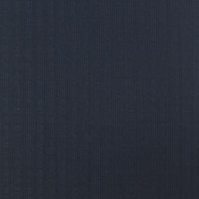 多美 170069（价格为每米+不包邮）