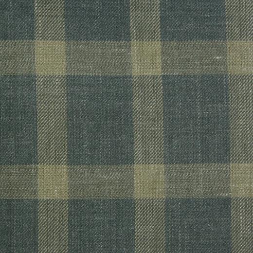 多美 417502（价格为每米+不包邮） 商品图0