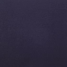 多美 895208（价格为每米+不包邮）