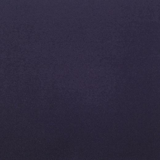 多美 895208（价格为每米+不包邮） 商品图0