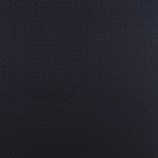 多美 204105（价格为每米+不包邮） 商品图0