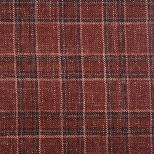 多美 417524（价格为每米+不包邮） 商品图0