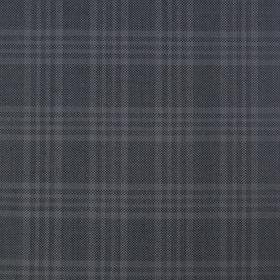 多美 170065（价格为每米+不包邮）