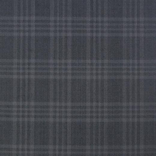 多美 170065（价格为每米+不包邮） 商品图0