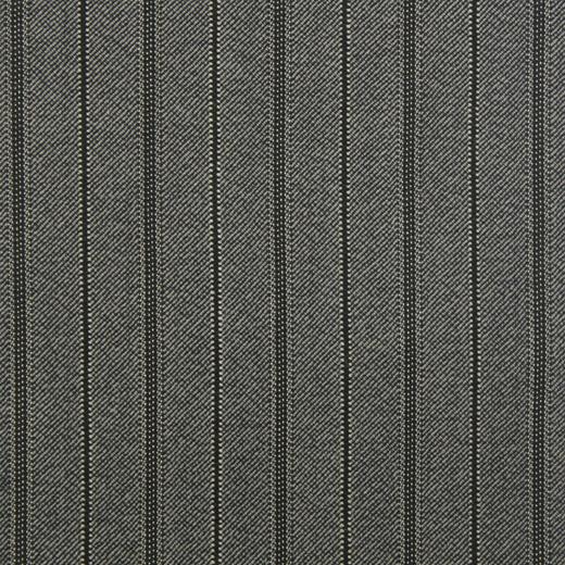 多美 202121（价格为每米+不包邮） 商品图0