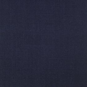 多美 209240（价格为每米+不包邮）