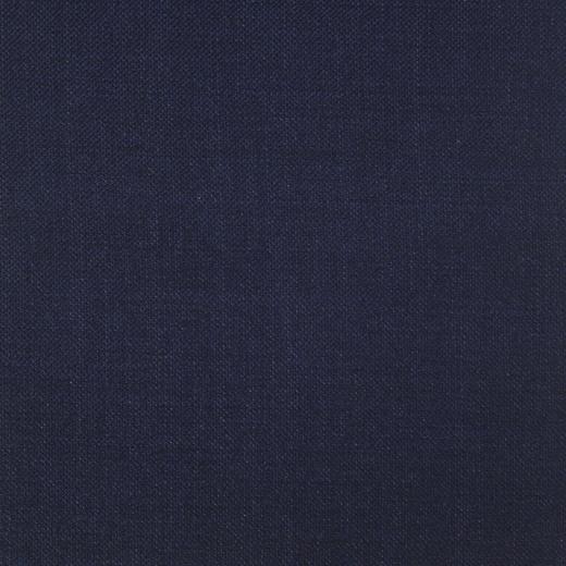 多美 209240（价格为每米+不包邮） 商品图0