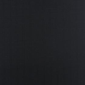 多美 836006（价格为每米+不包邮）