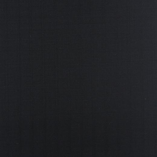 多美 836006（价格为每米+不包邮） 商品图0