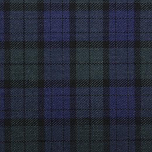 多美 518552（价格为每米+不包邮） 商品图0