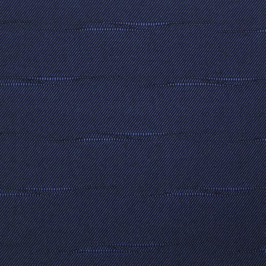 多美 518530（价格为每米+不包邮） 商品图0