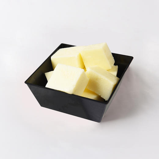 牛奶豆腐 商品图2