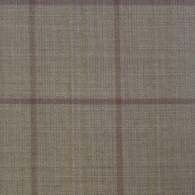 多美 170055（价格为每米+不包邮）