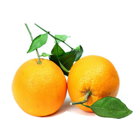 （测试）伦晚甜橙