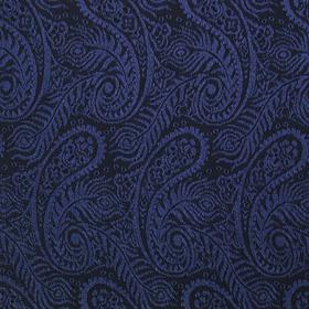 多美 518547（价格为每米+不包邮）